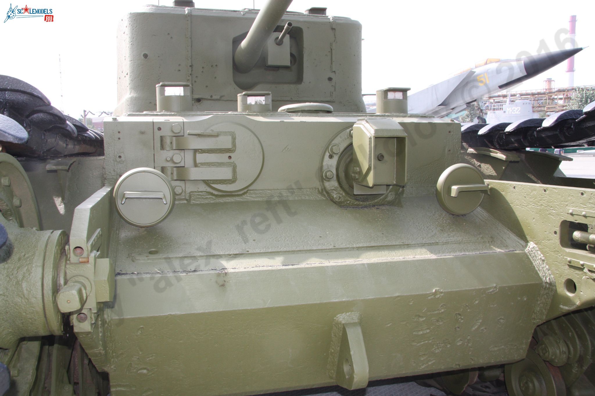Churchill_22.jpg