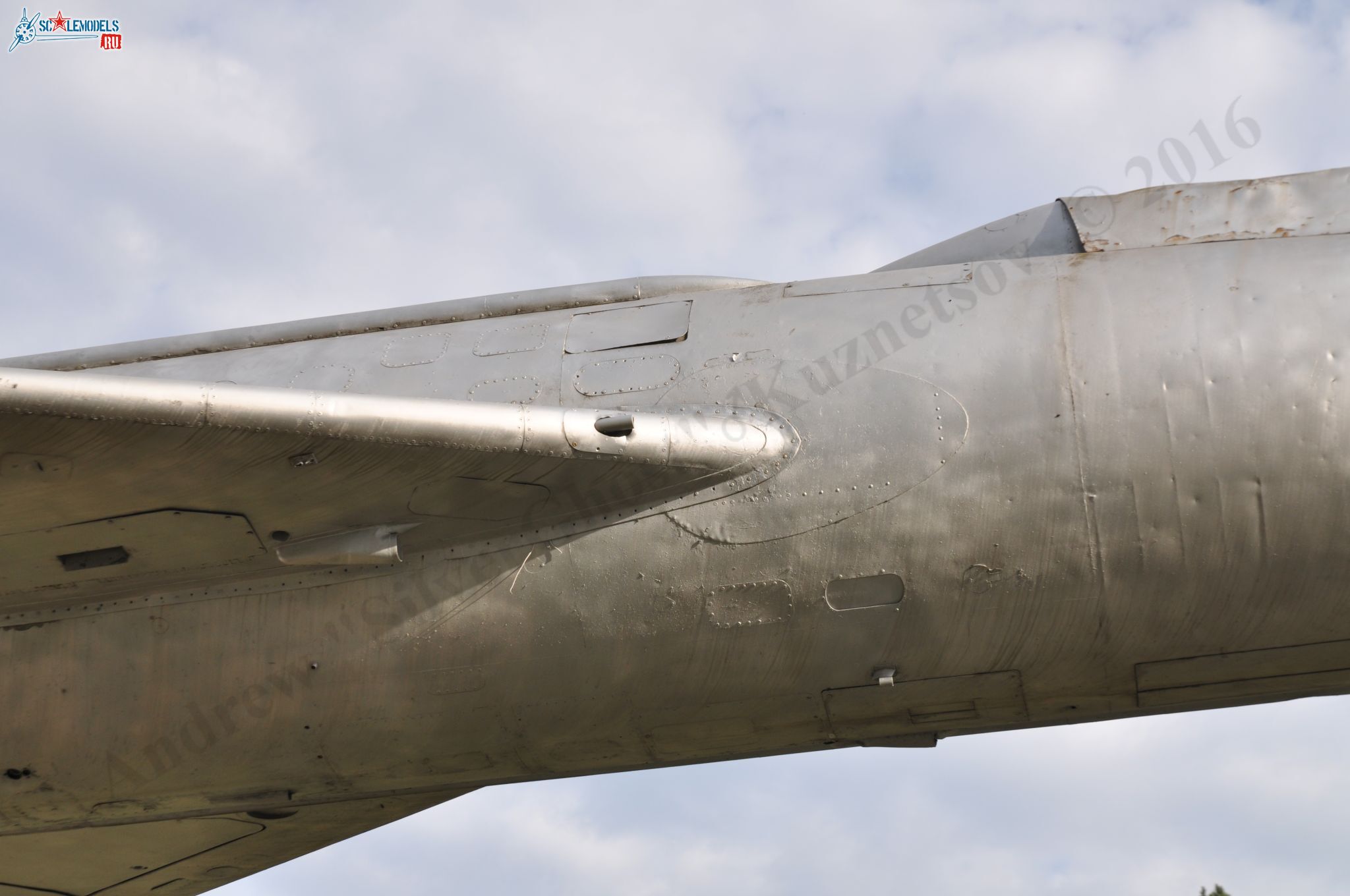 Su-7BM_105.jpg