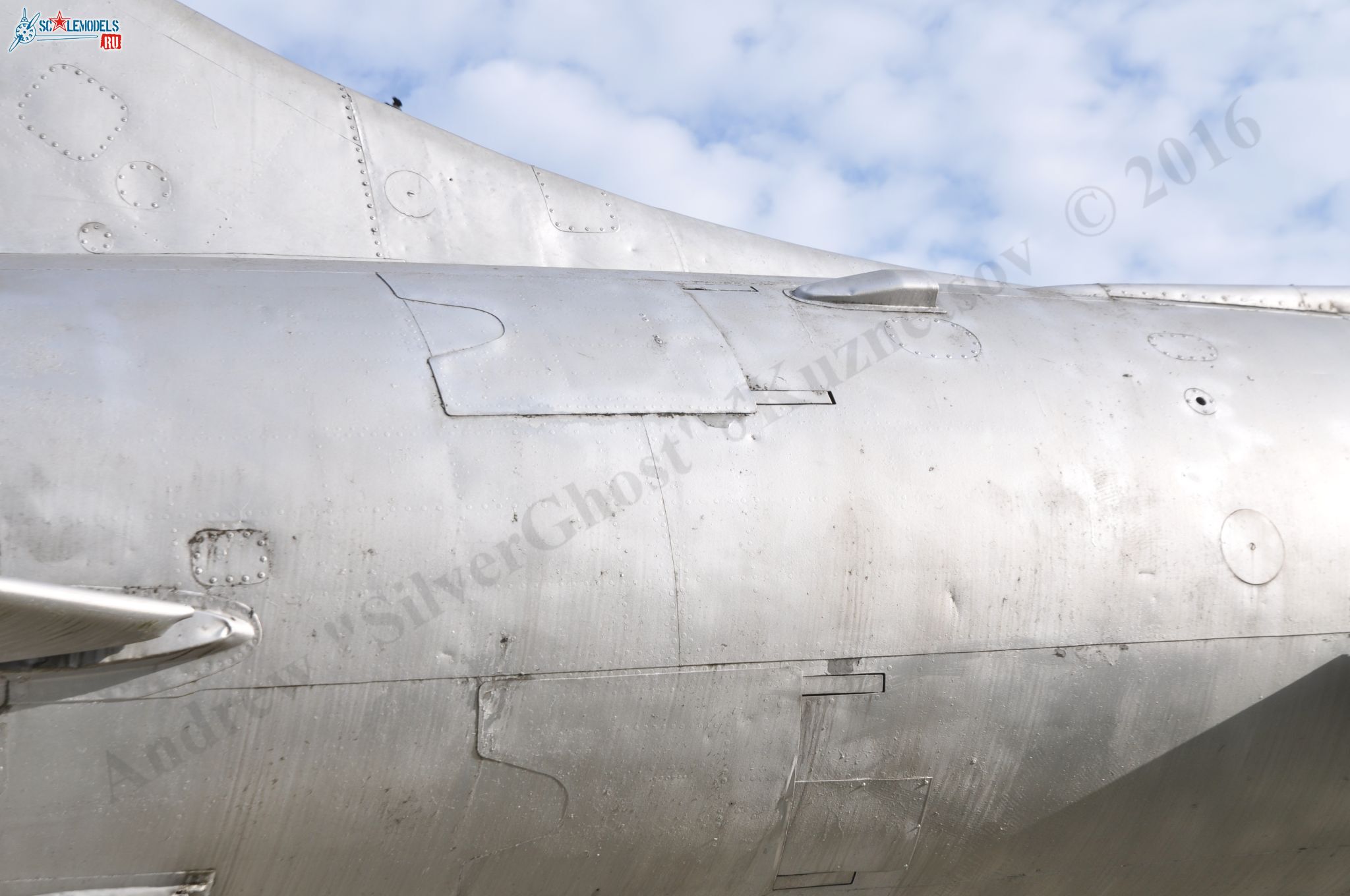 Su-7BM_108.jpg