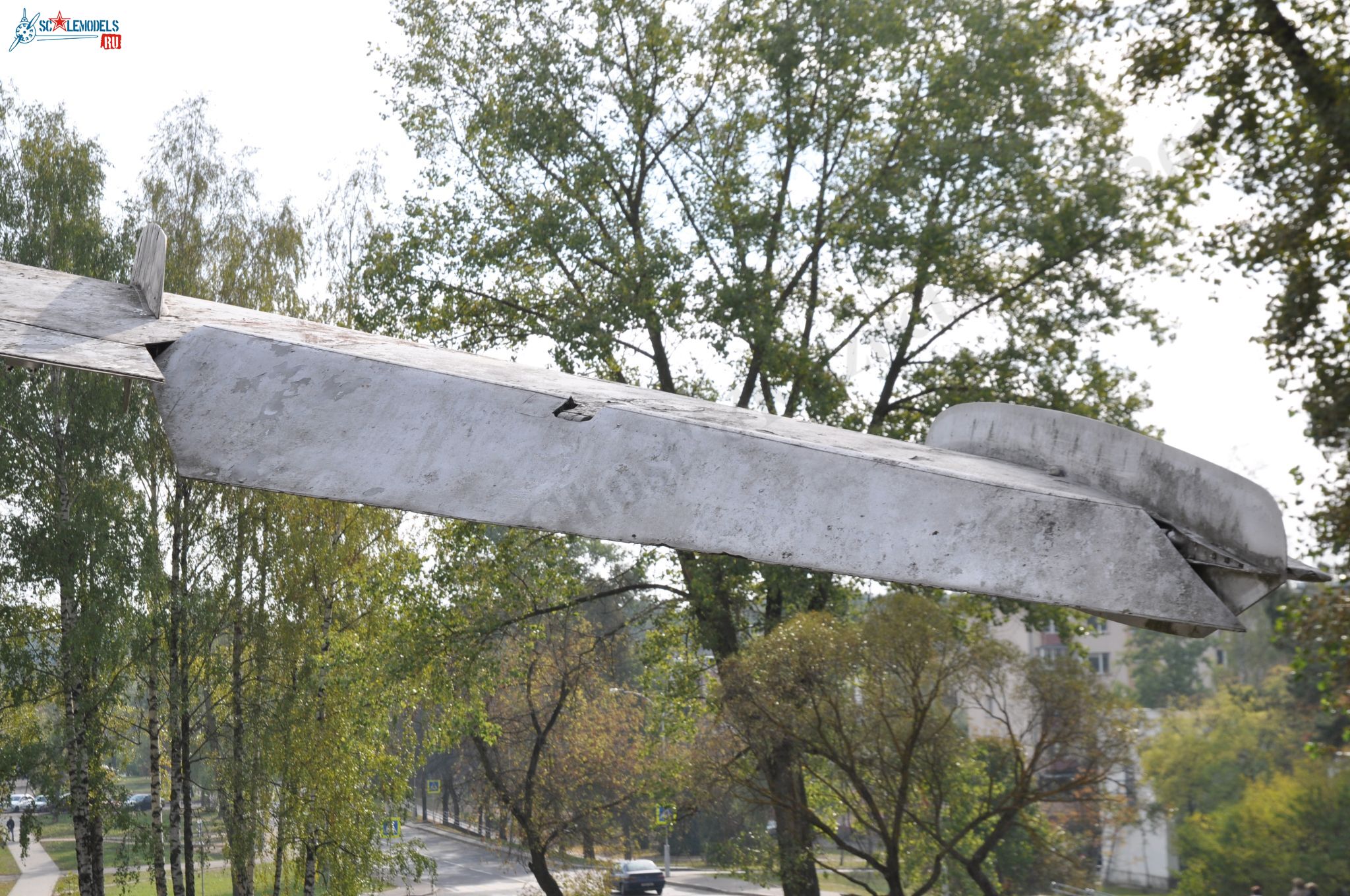 Su-7BM_121.jpg