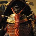 samurai_0014.jpg