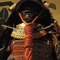 samurai_0014.jpg