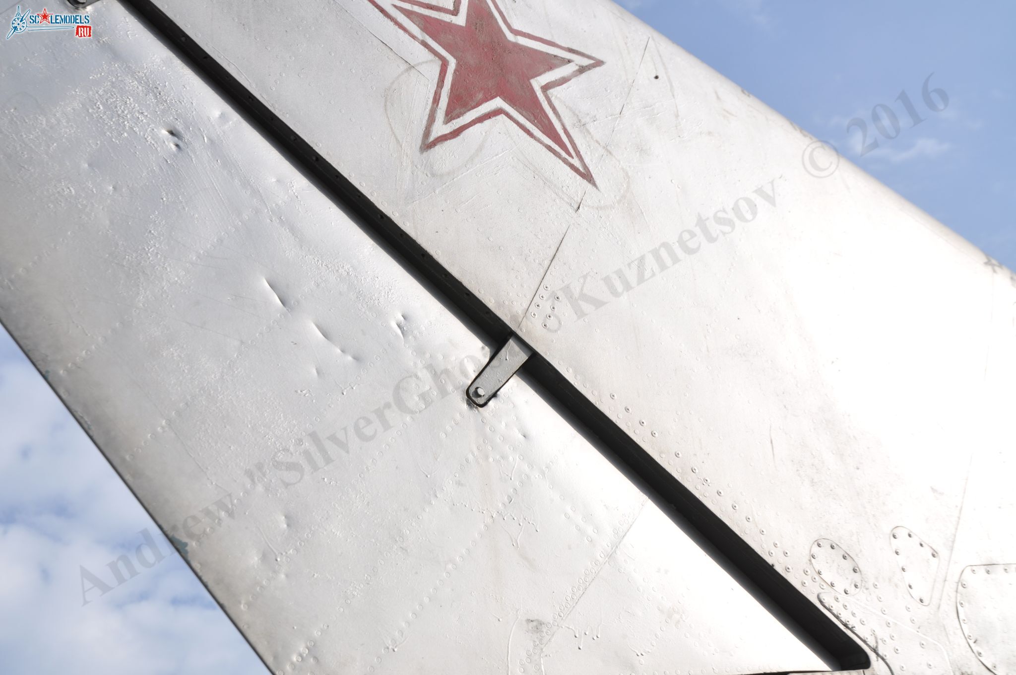 Su-7BM_125.jpg