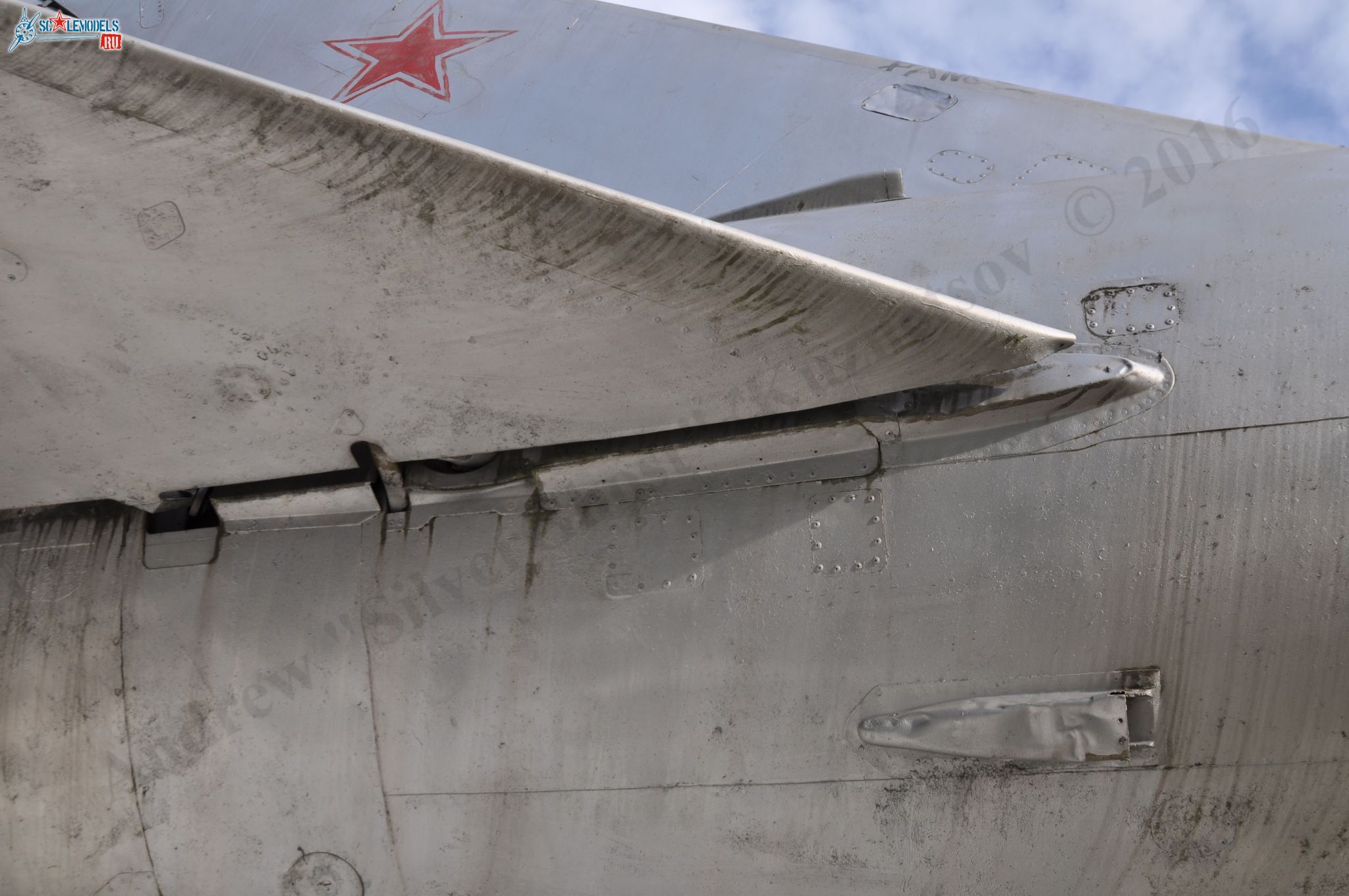 Su-7BM_129.jpg