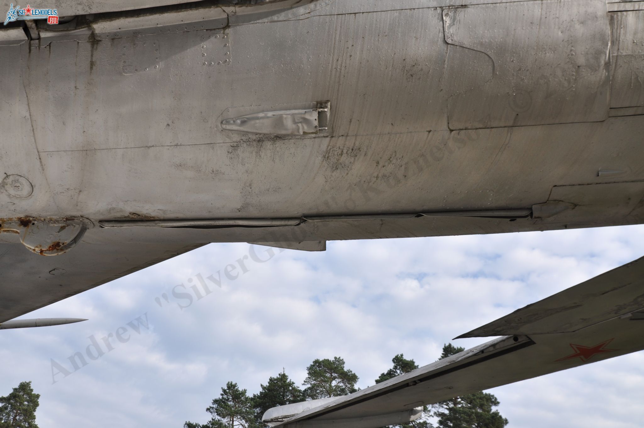 Su-7BM_131.jpg