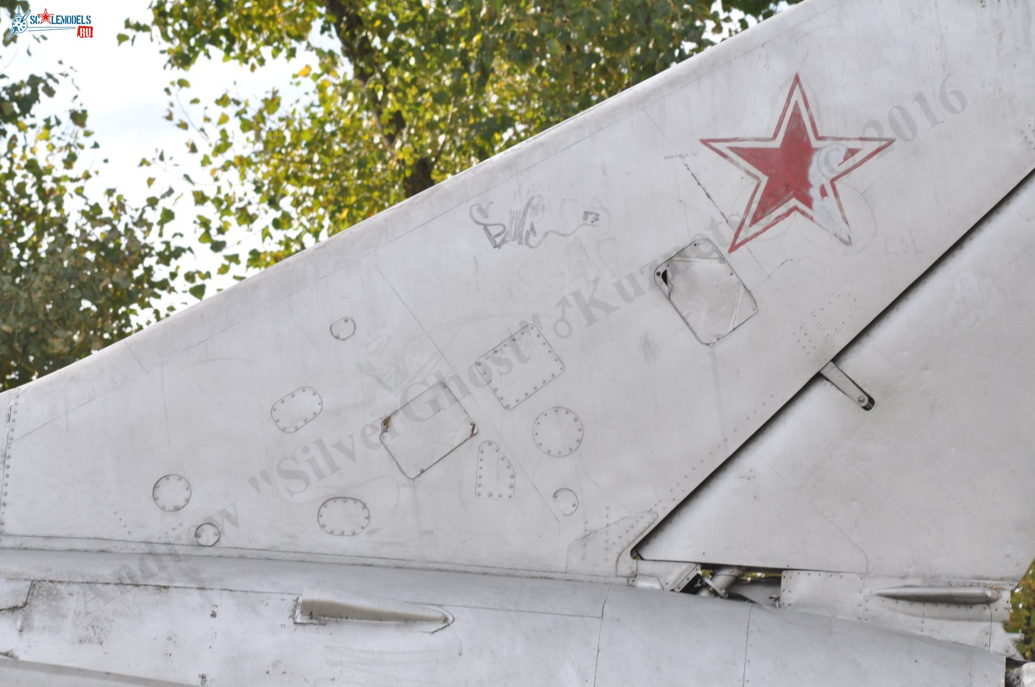 Su-7BM_137.jpg