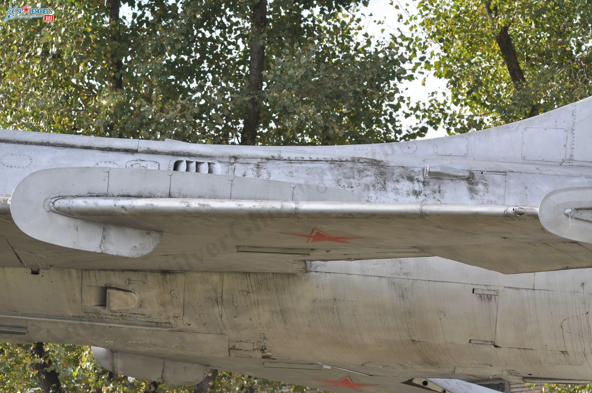 Su-7BM_140.jpg
