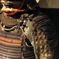 samurai_0015.jpg