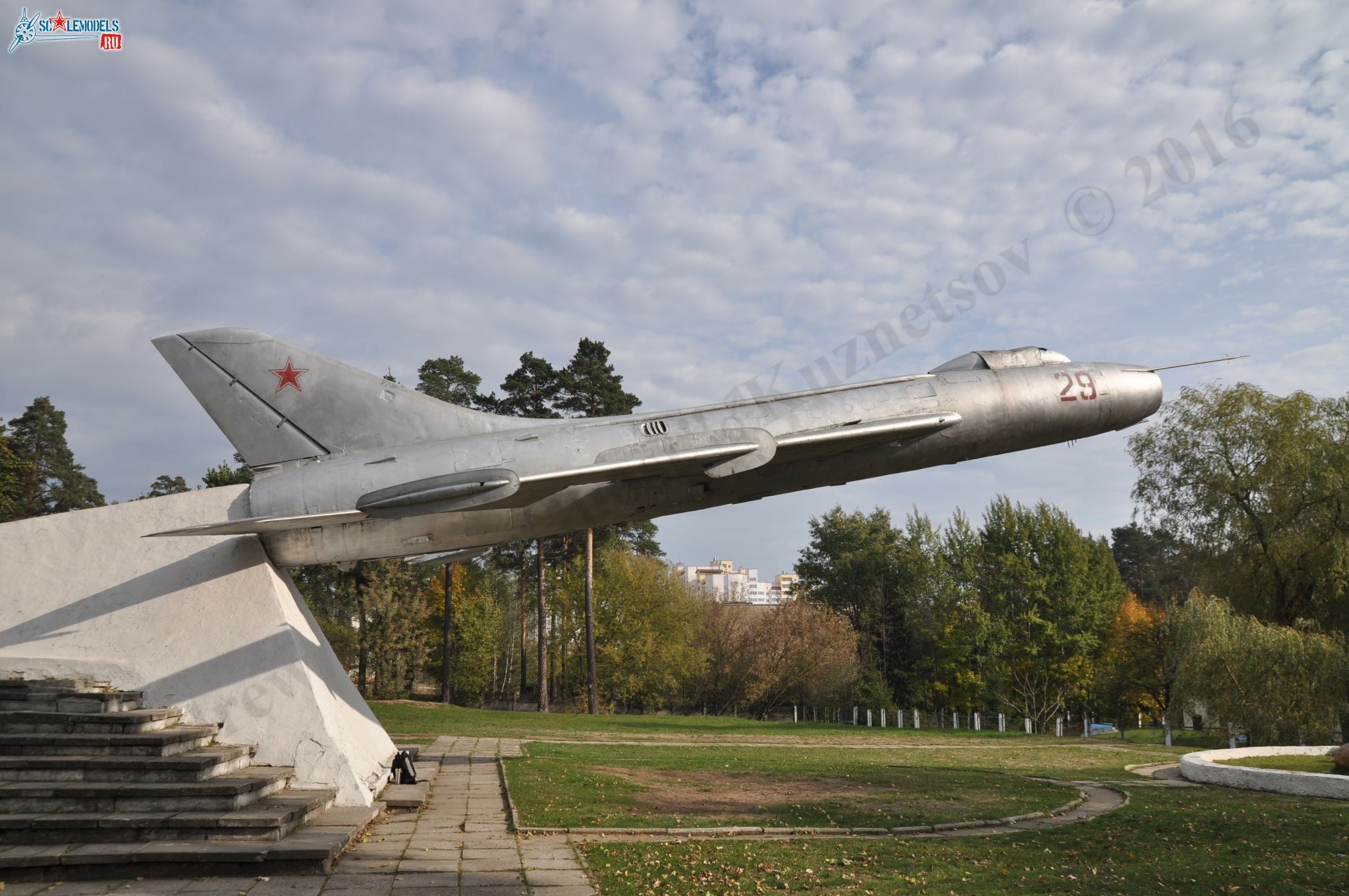 Su-7BM_15.jpg