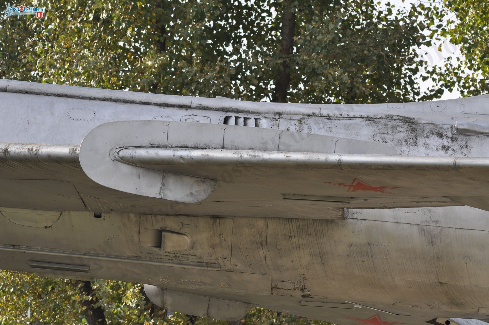 Su-7BM_150.jpg