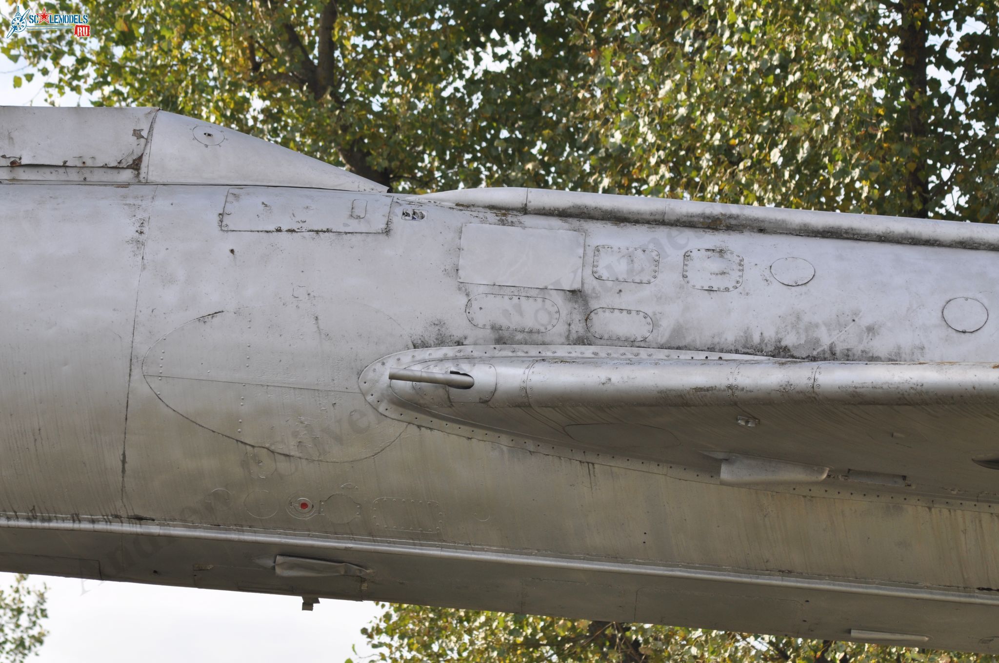 Su-7BM_152.jpg