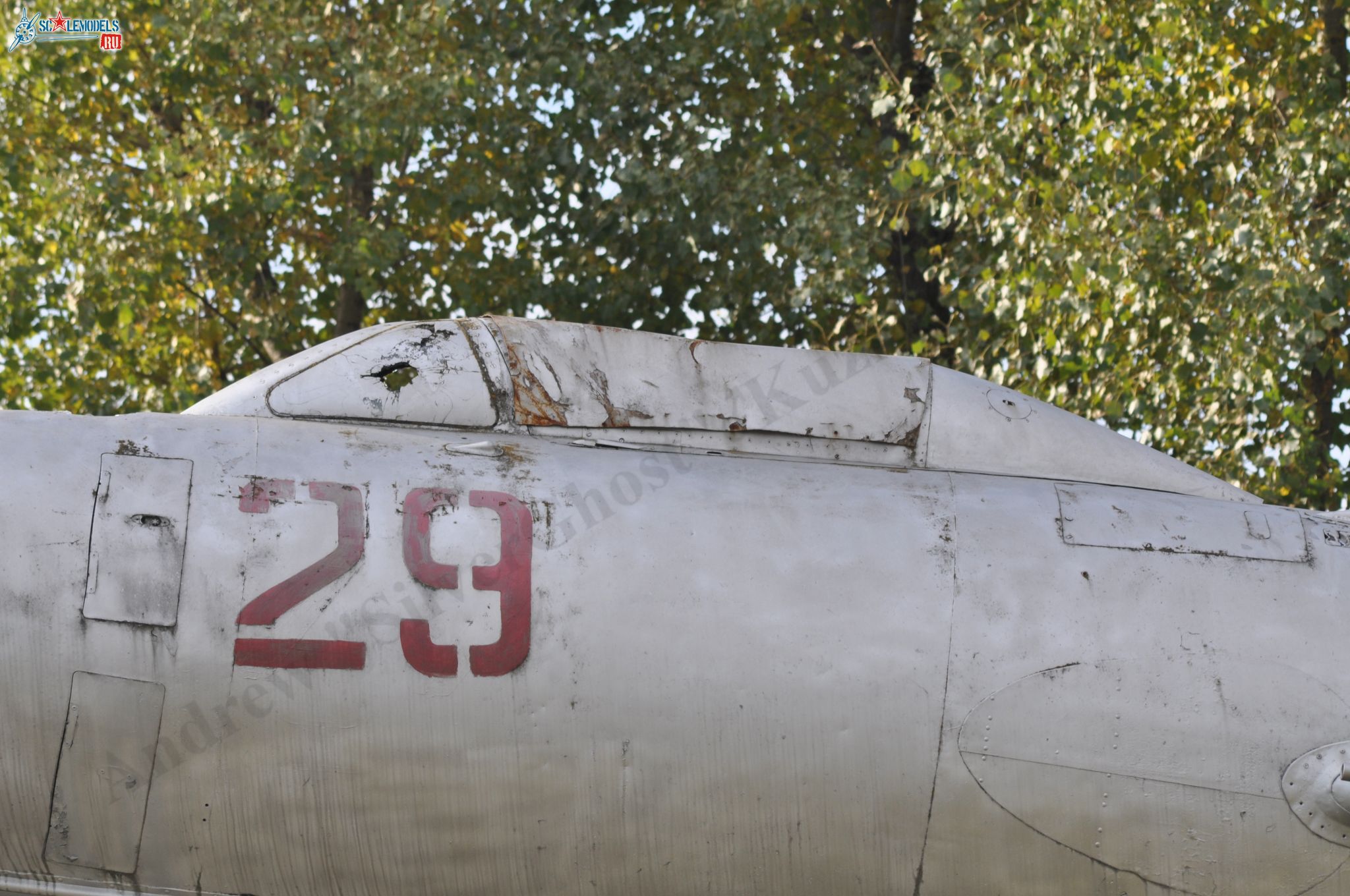 Su-7BM_153.jpg