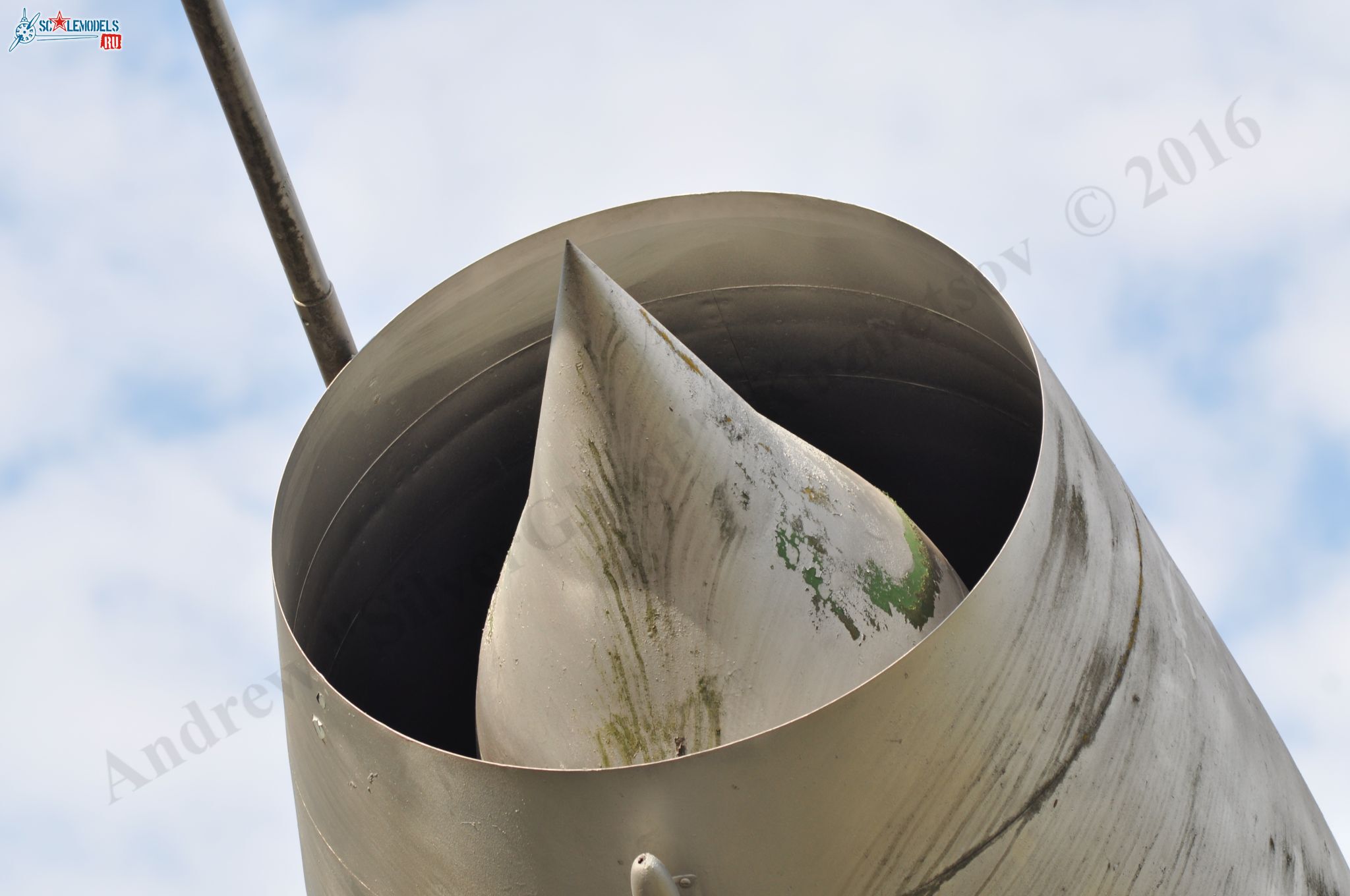 Su-7BM_174.jpg
