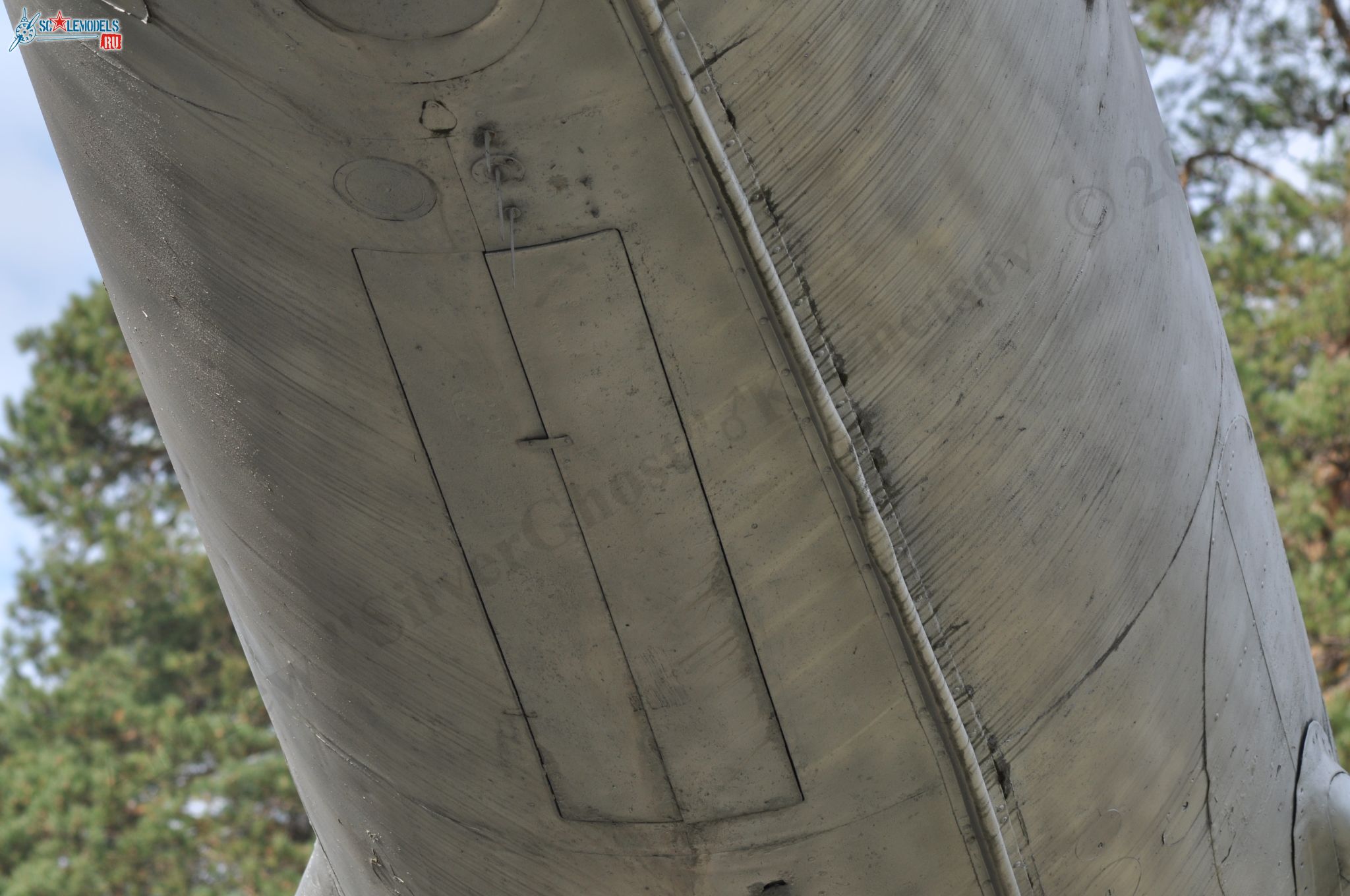 Su-7BM_177.jpg
