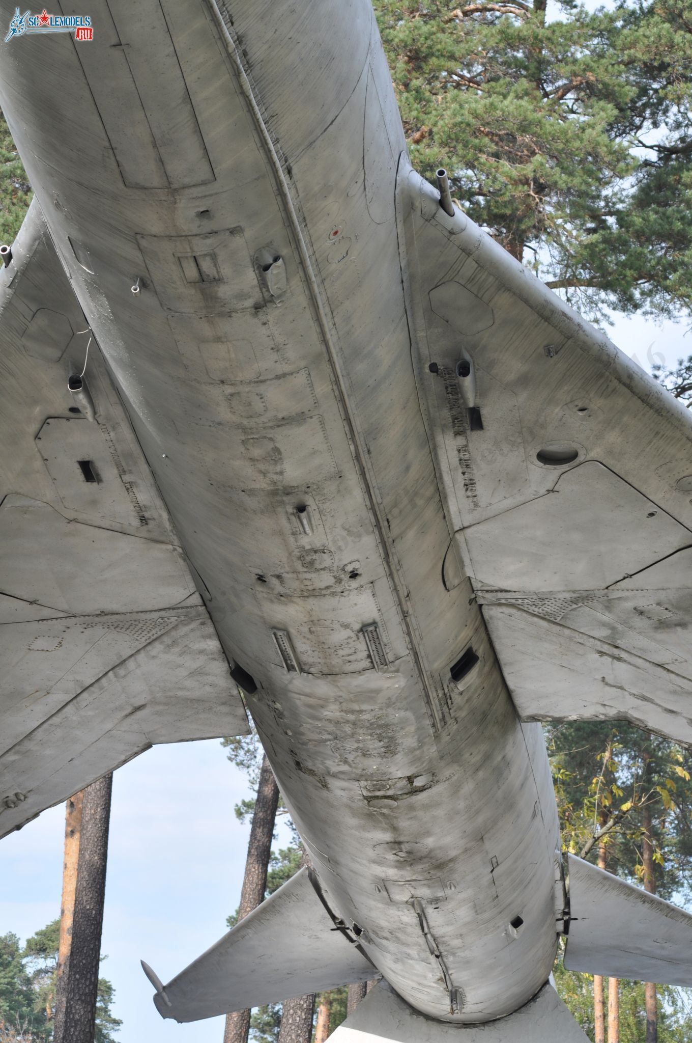 Su-7BM_178.jpg