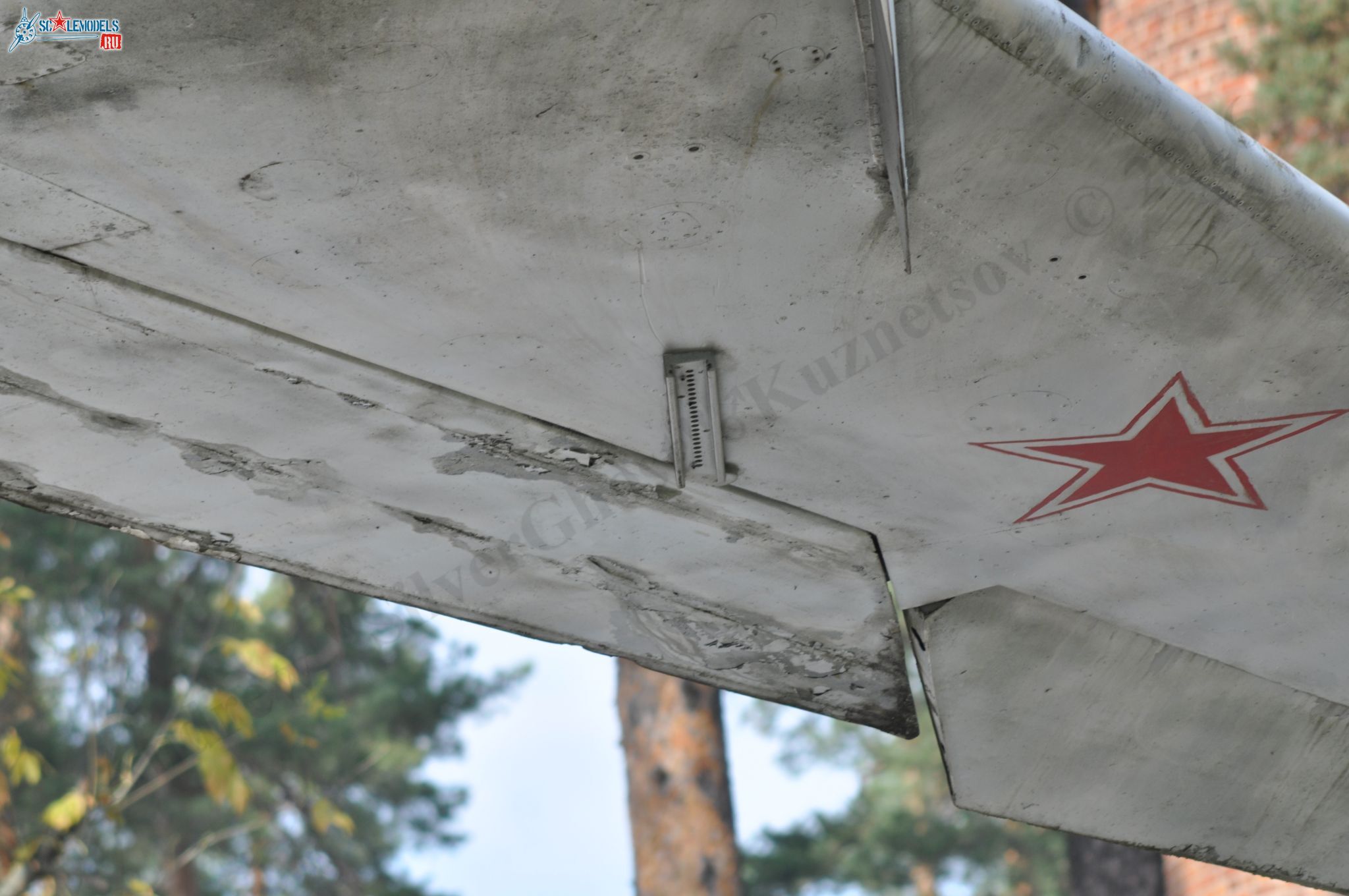 Su-7BM_185.jpg