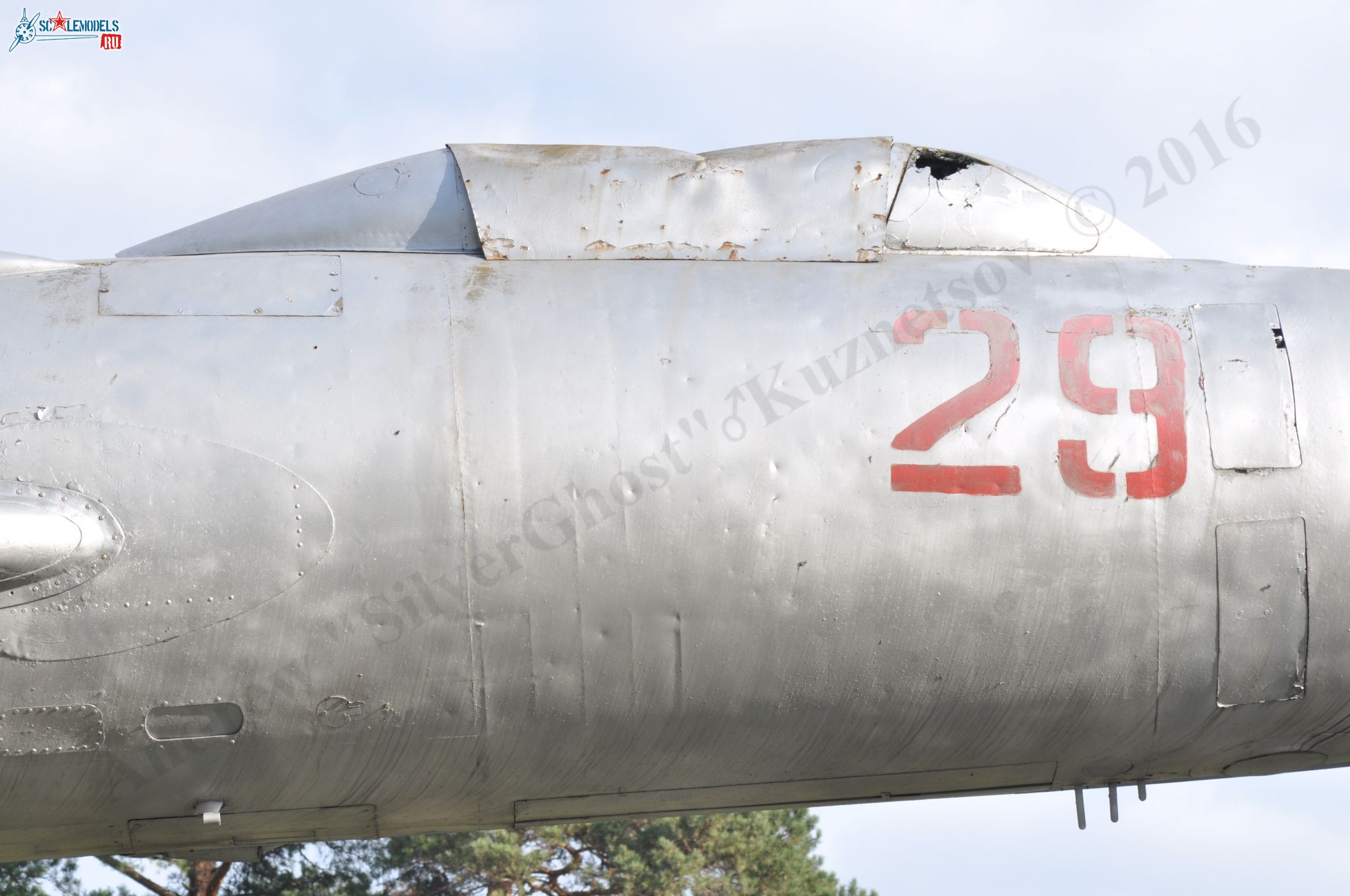 Su-7BM_205.jpg