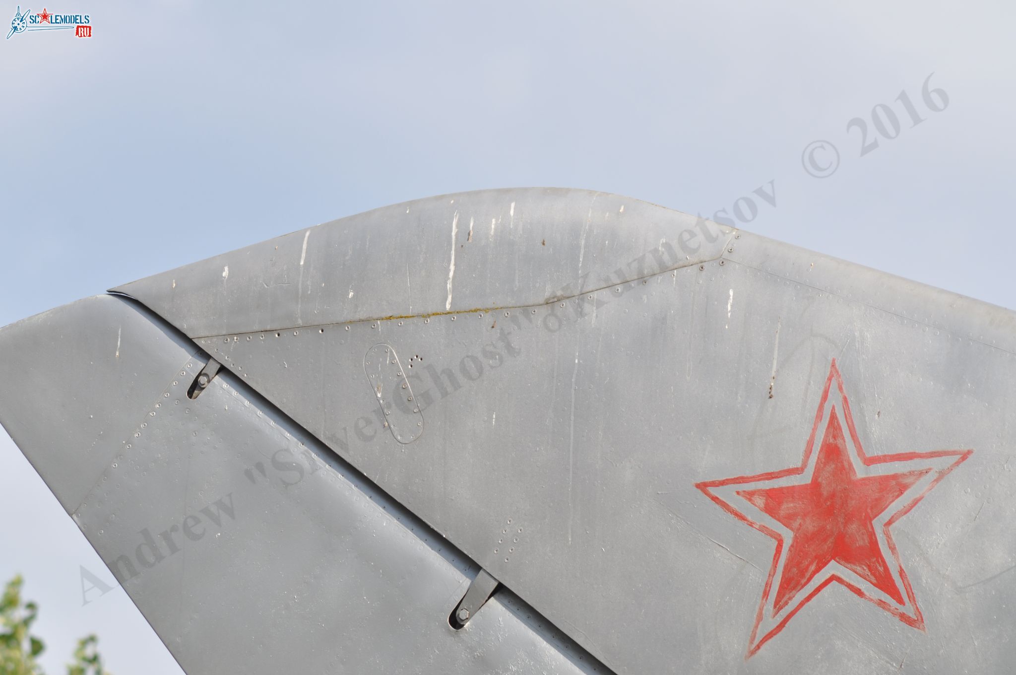 Su-7BM_217.jpg