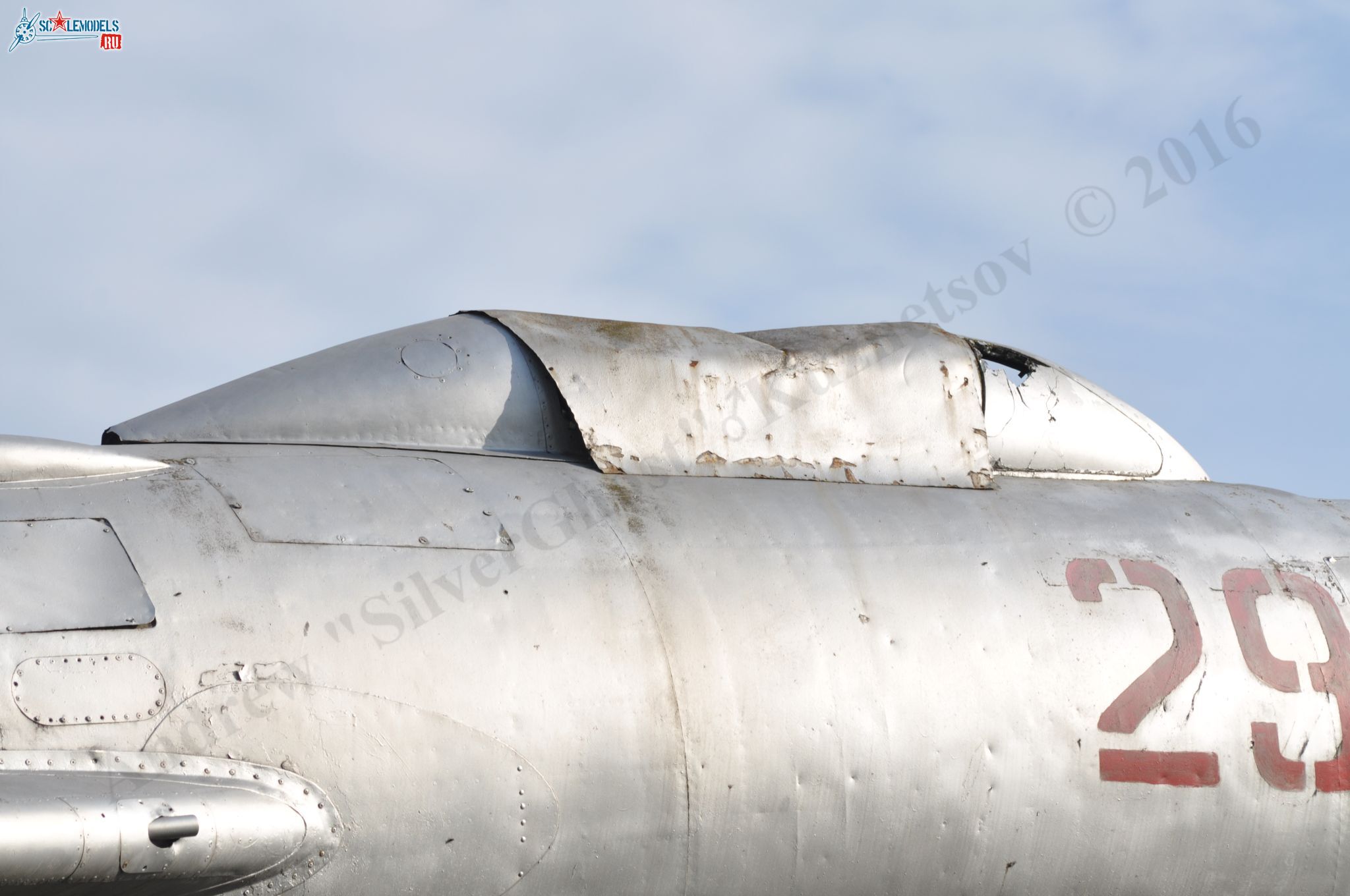 Su-7BM_218.jpg