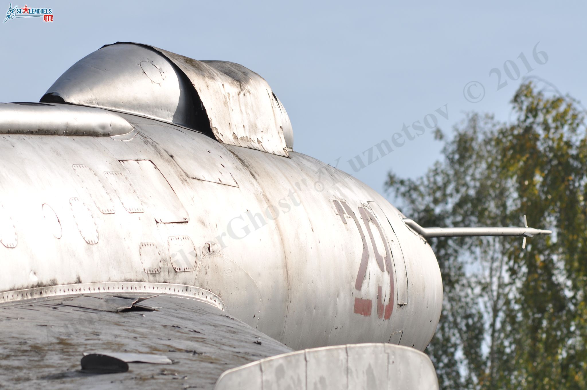 Su-7BM_228.jpg