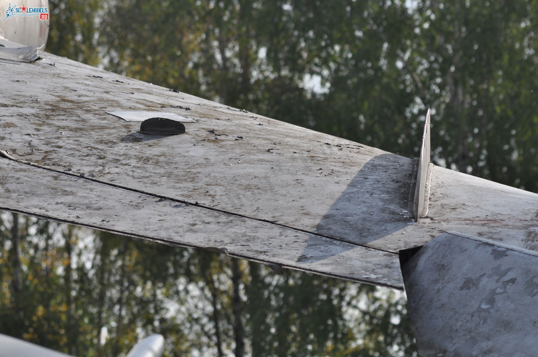 Su-7BM_243.jpg