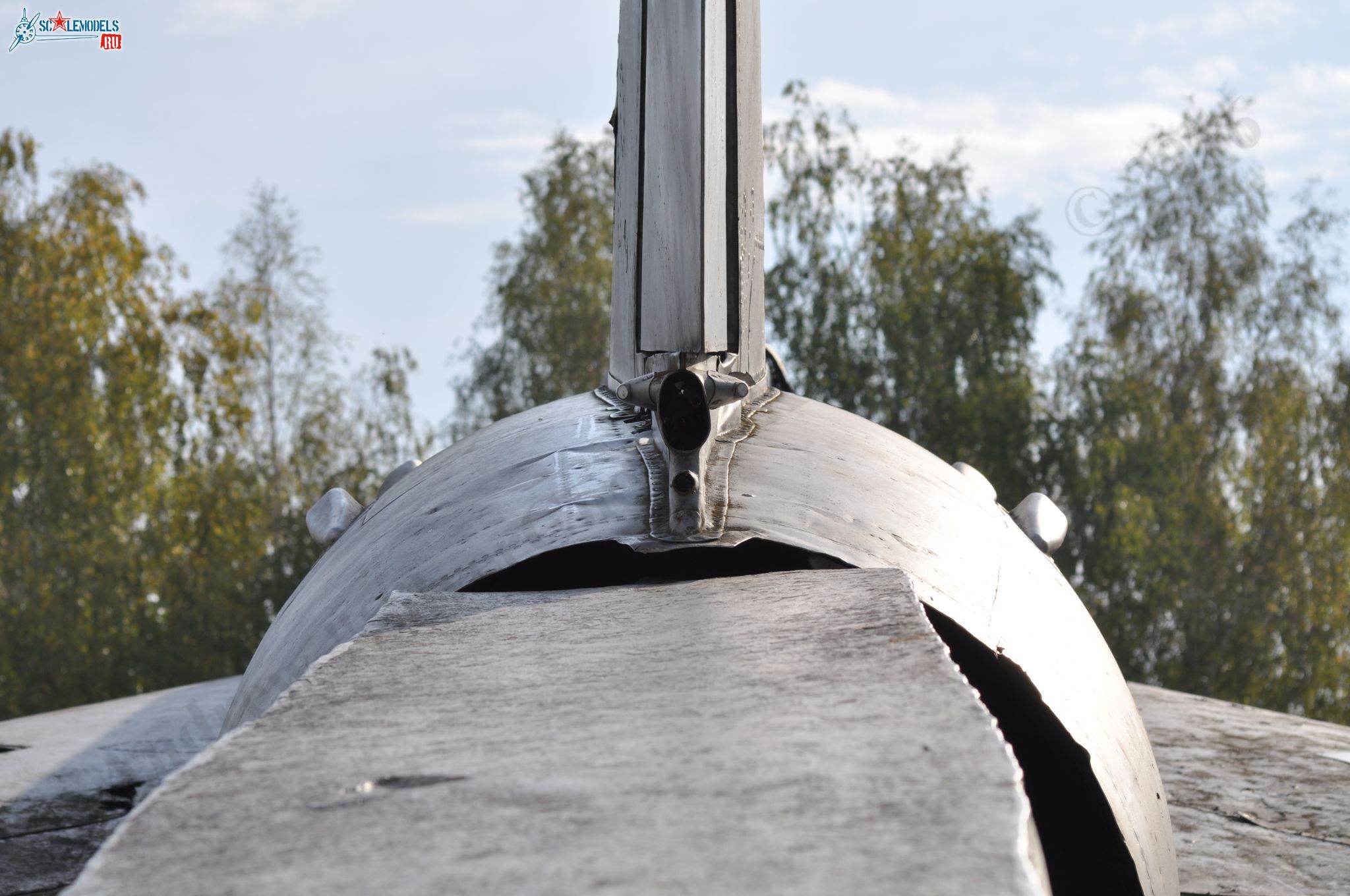 Su-7BM_250.jpg