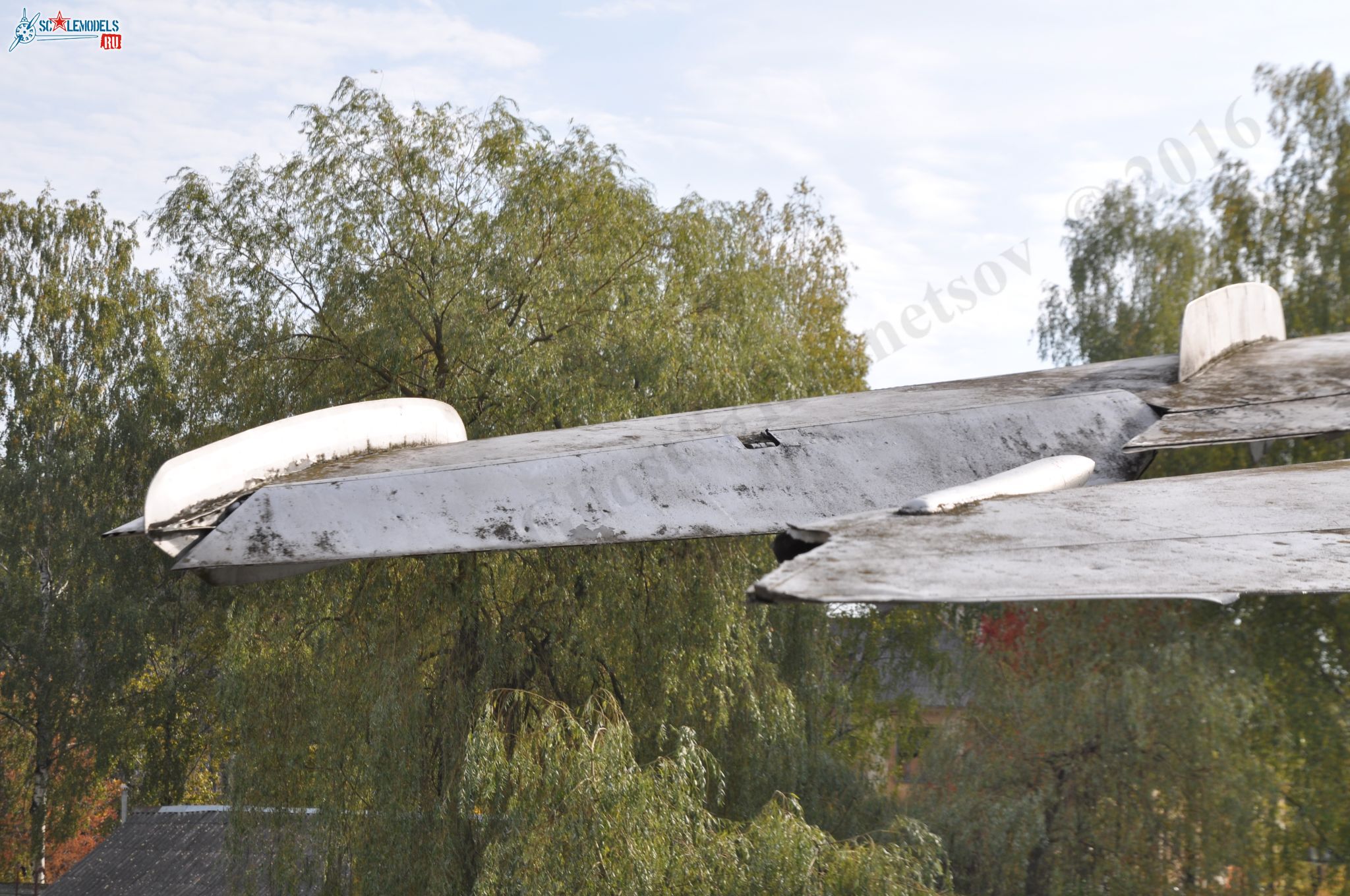 Su-7BM_26.jpg