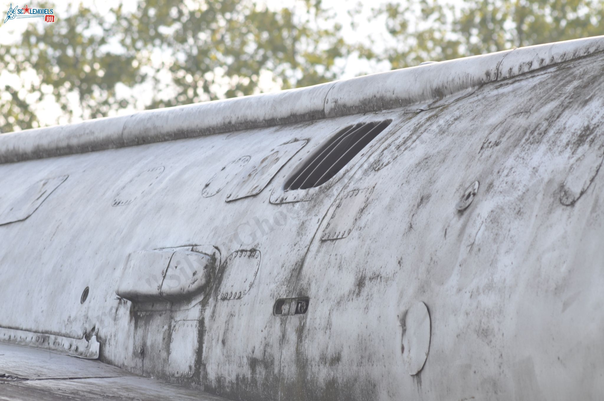 Su-7BM_266.jpg
