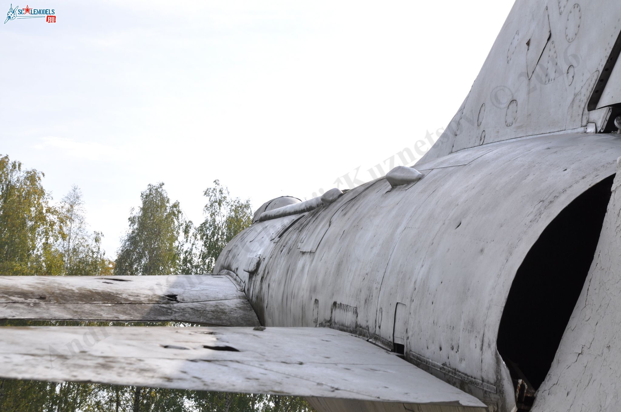 Su-7BM_28.jpg