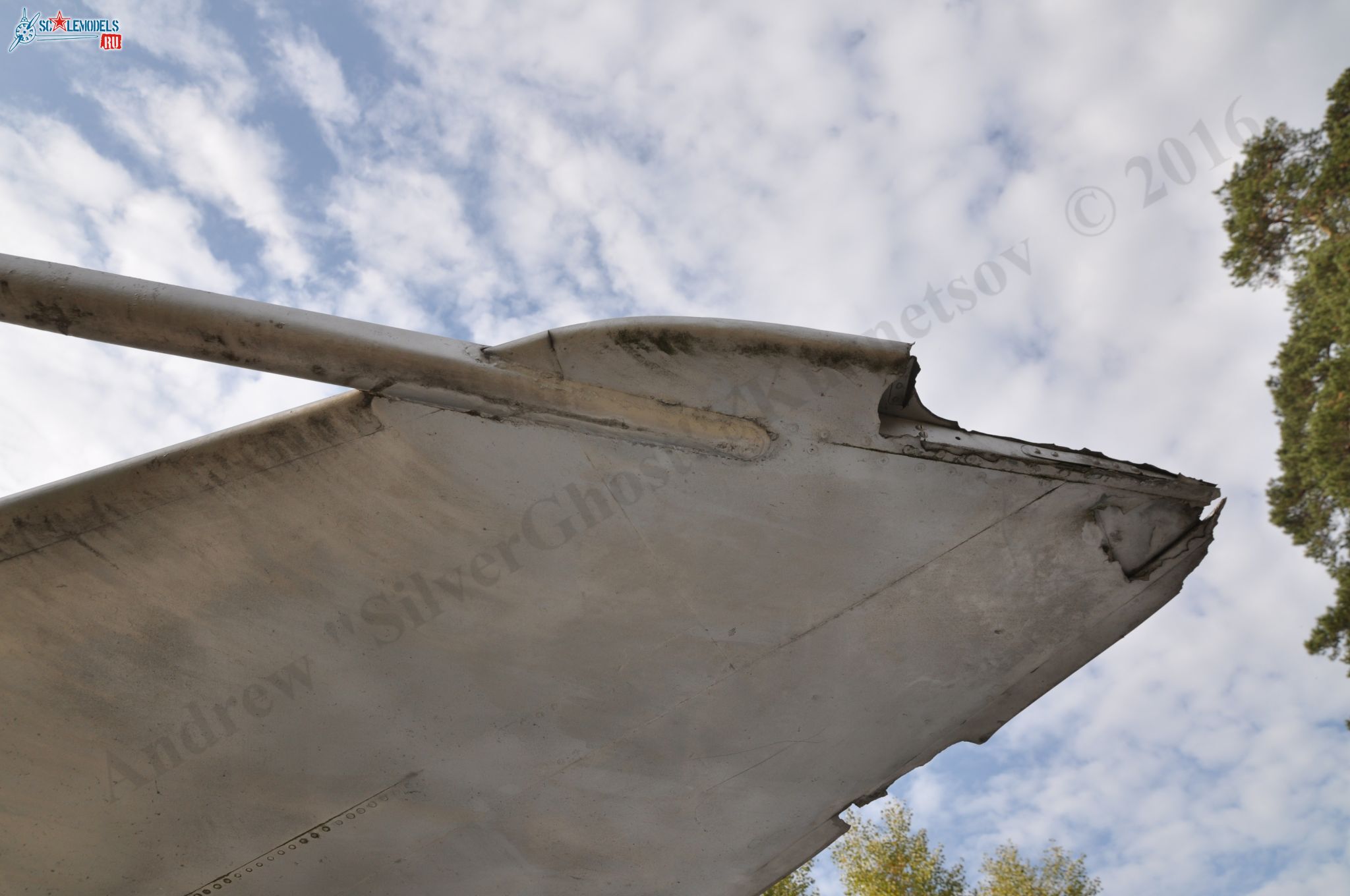 Su-7BM_29.jpg