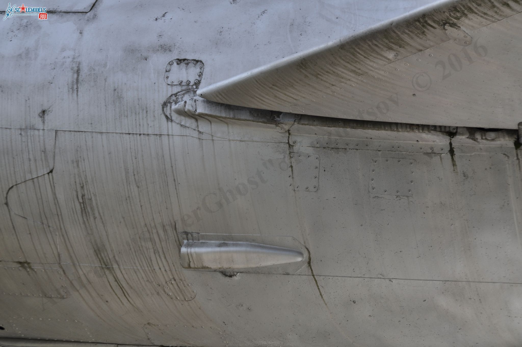 Su-7BM_33.jpg