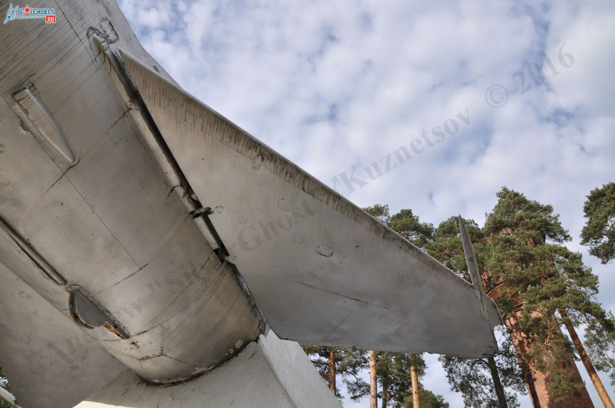 Su-7BM_37.jpg