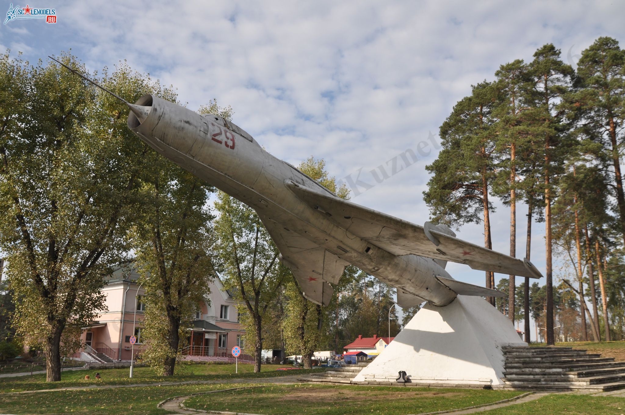 Su-7BM_4.jpg