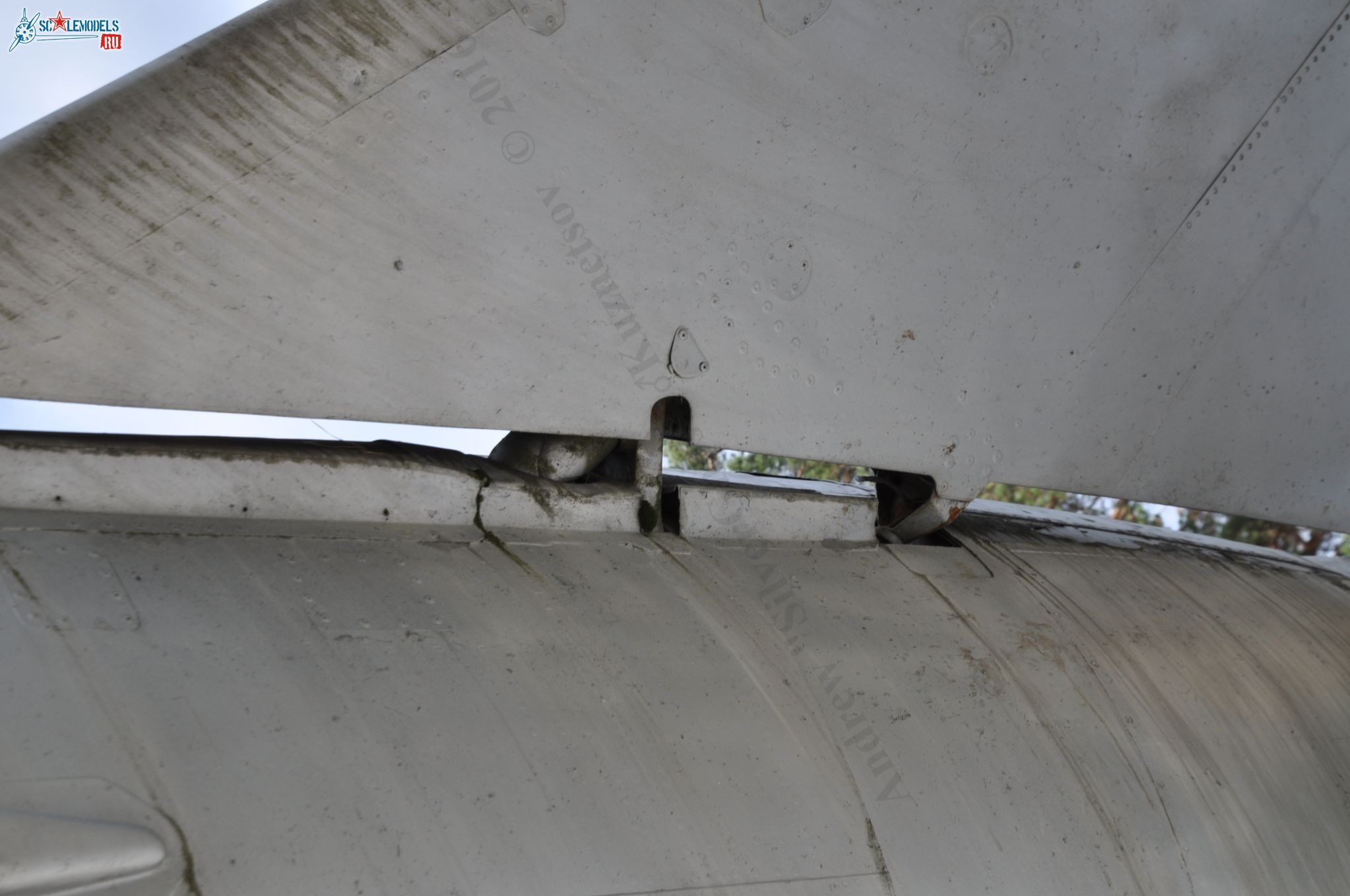 Su-7BM_43.jpg