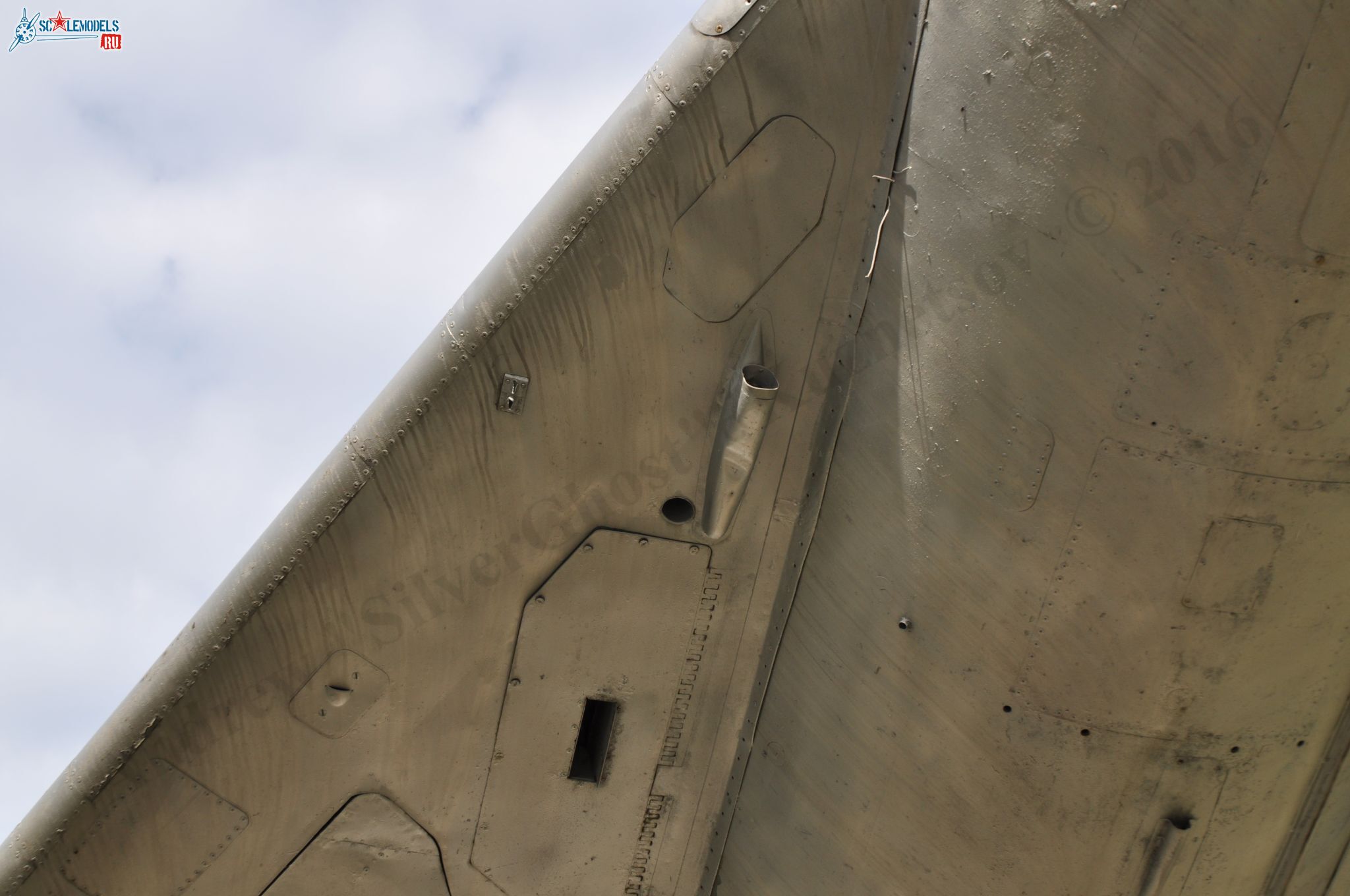 Su-7BM_87.jpg