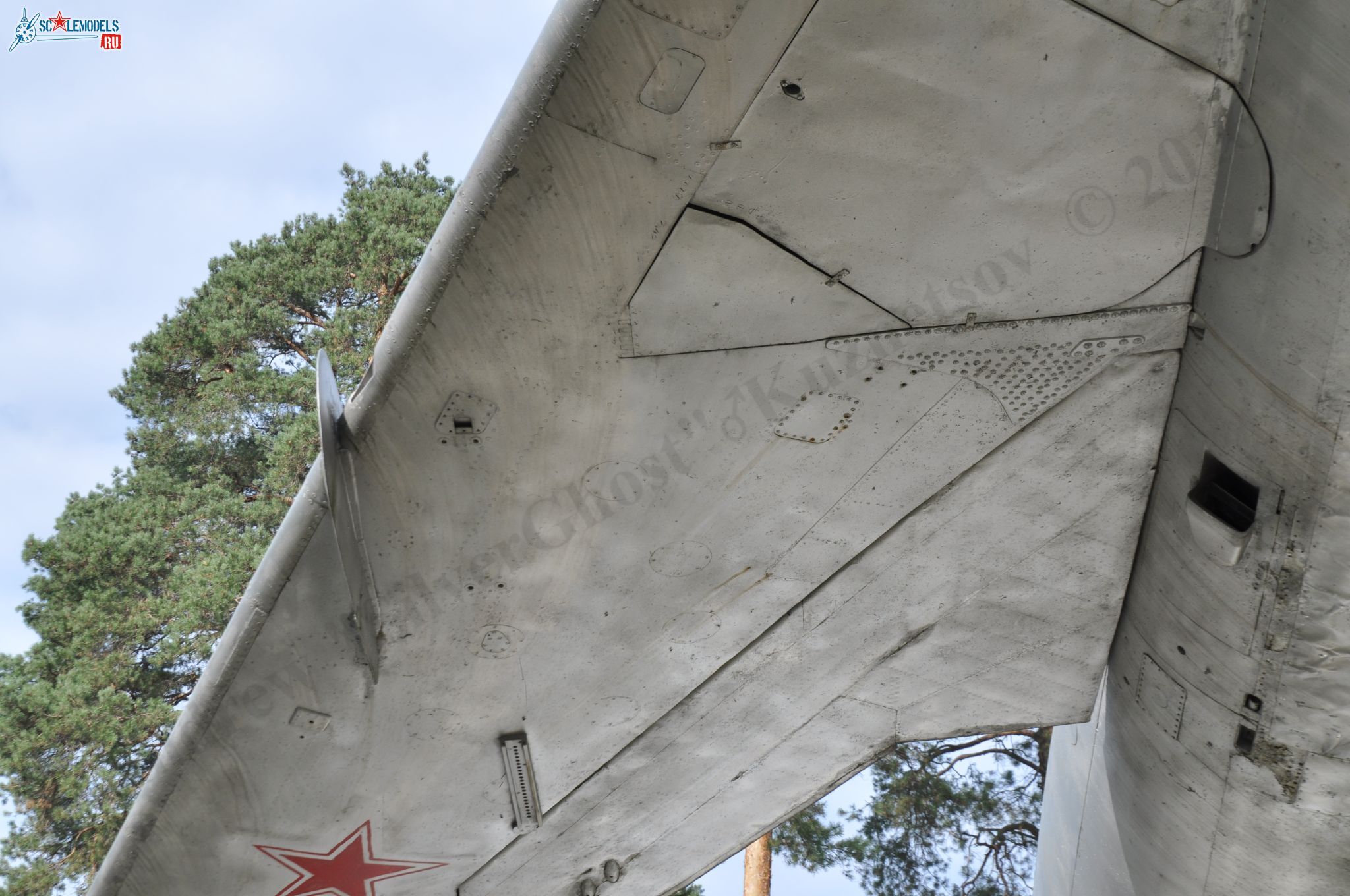 Su-7BM_89.jpg