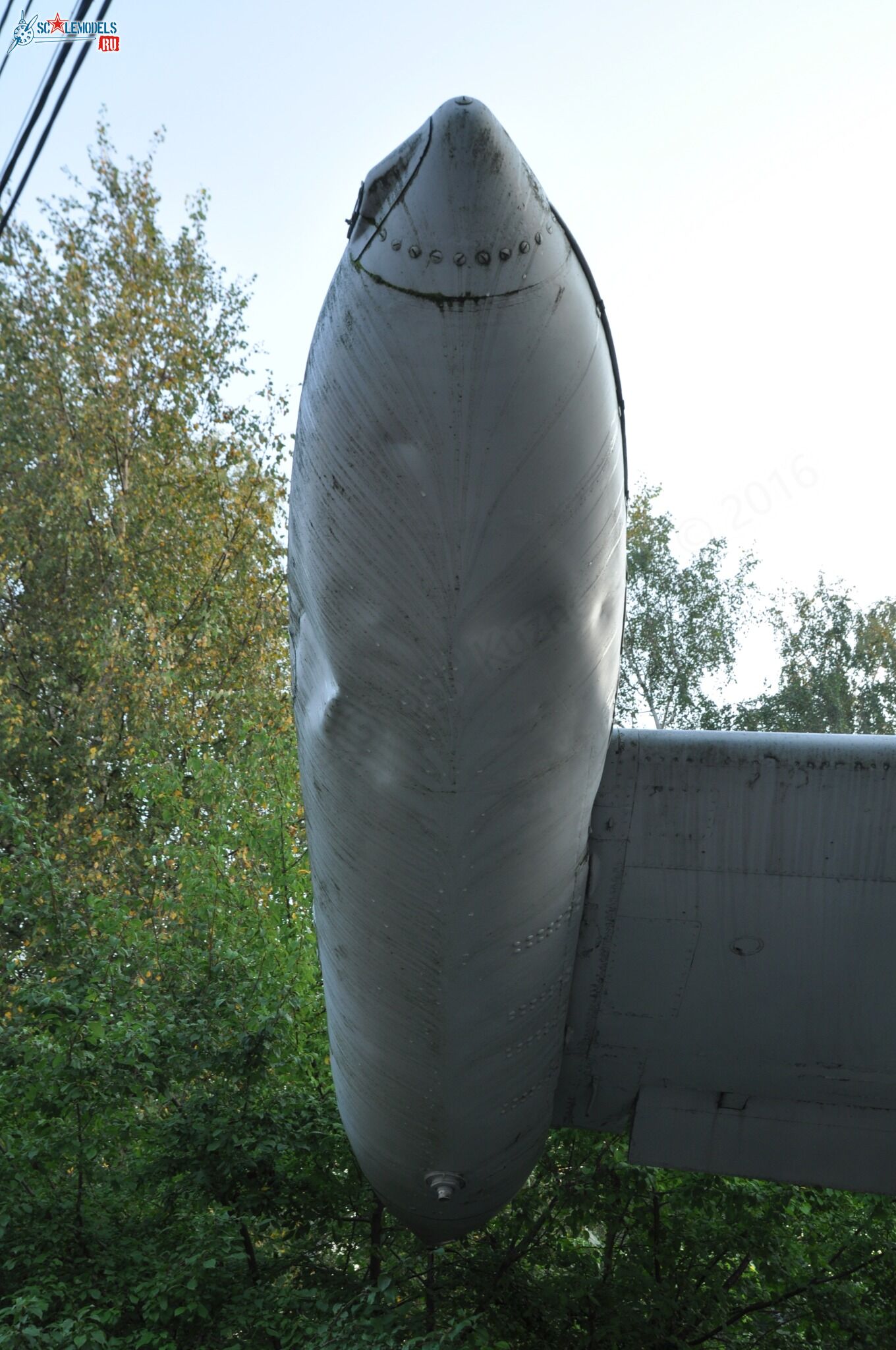 132.jpg
