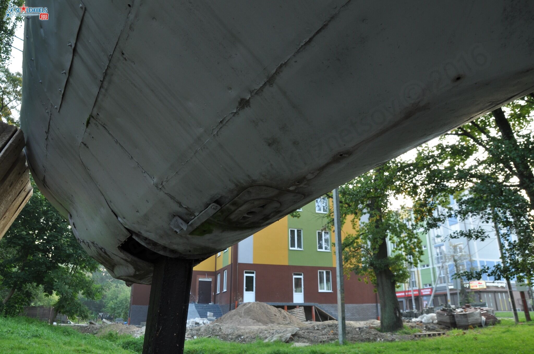 158.jpg