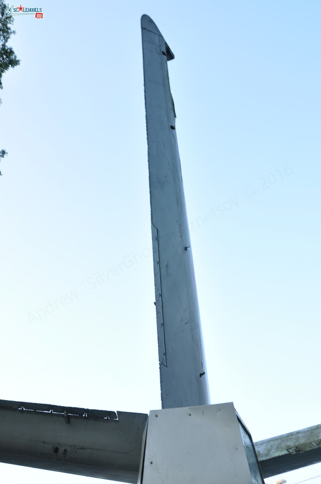 189.jpg