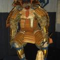 samurai_0001.jpg