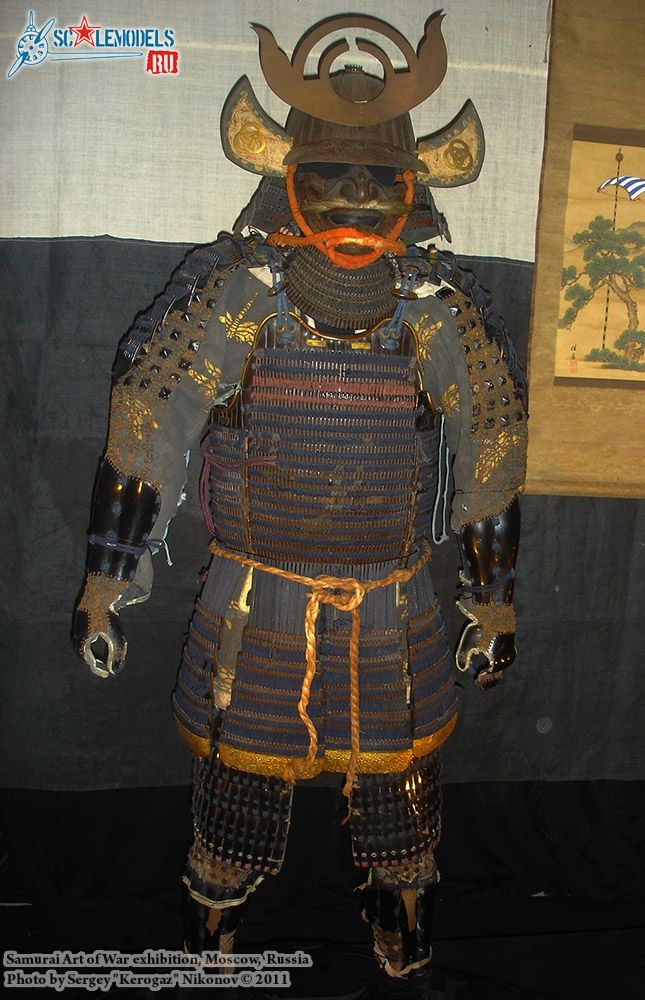 samurai_0002.jpg