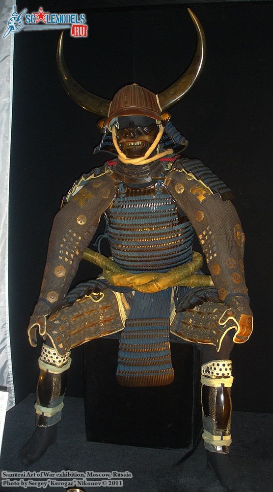 samurai_0003.jpg