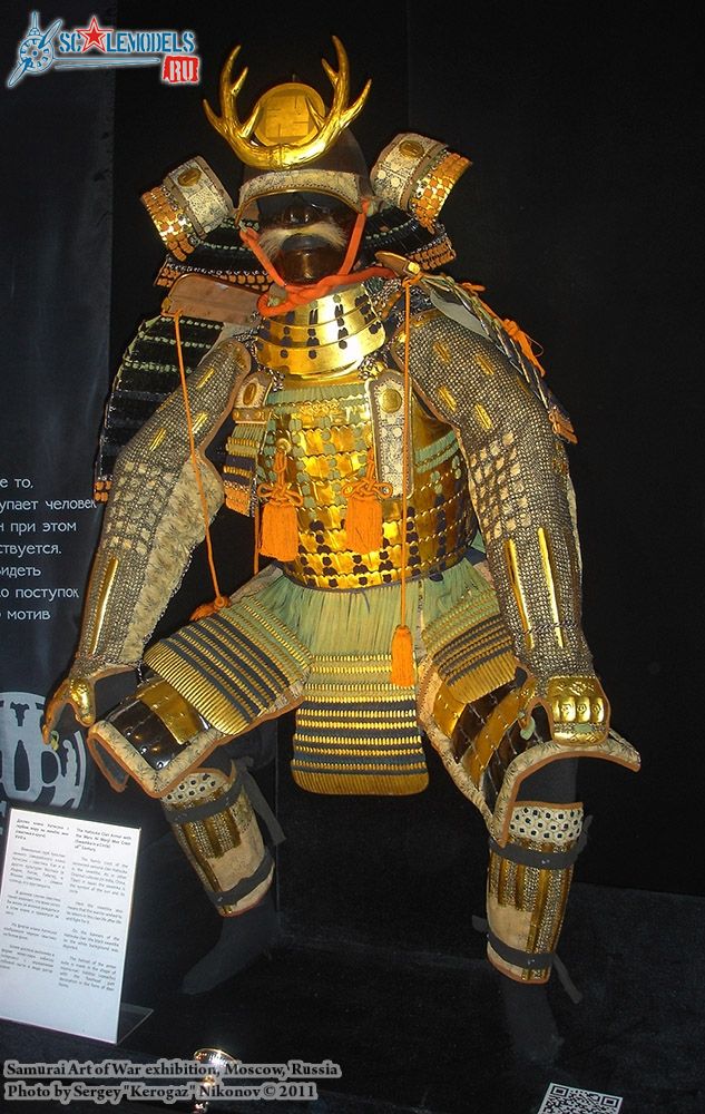 samurai_0004.jpg