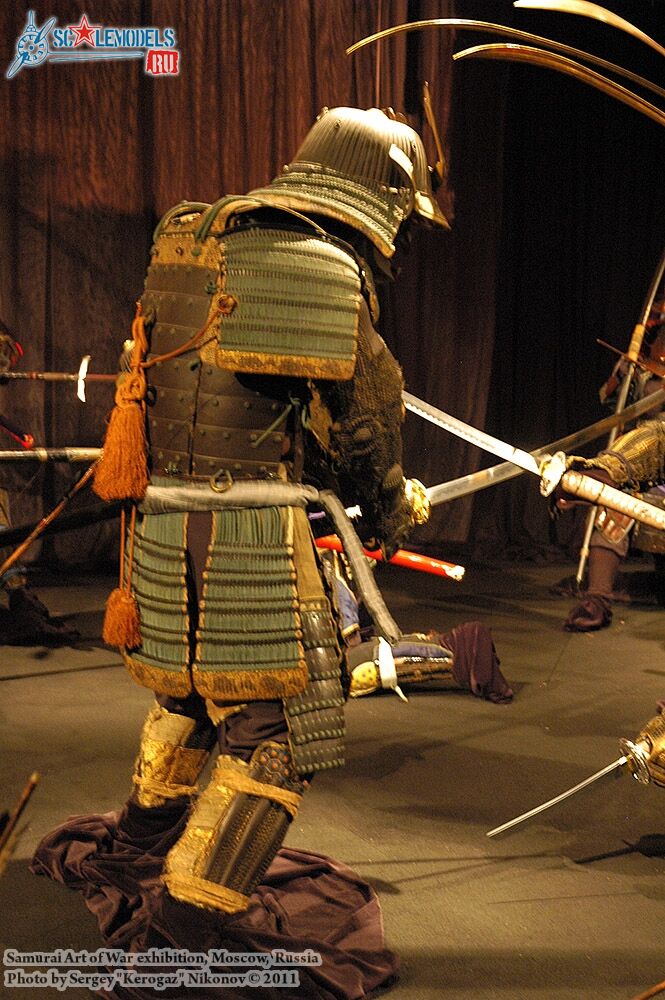 samurai_0009.jpg