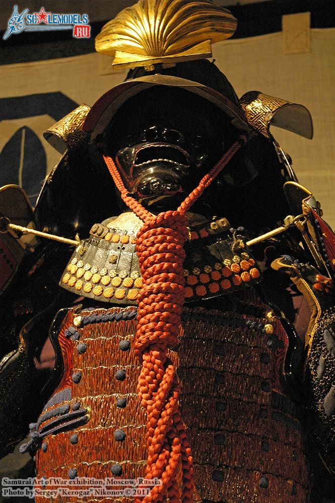 samurai_0014.jpg
