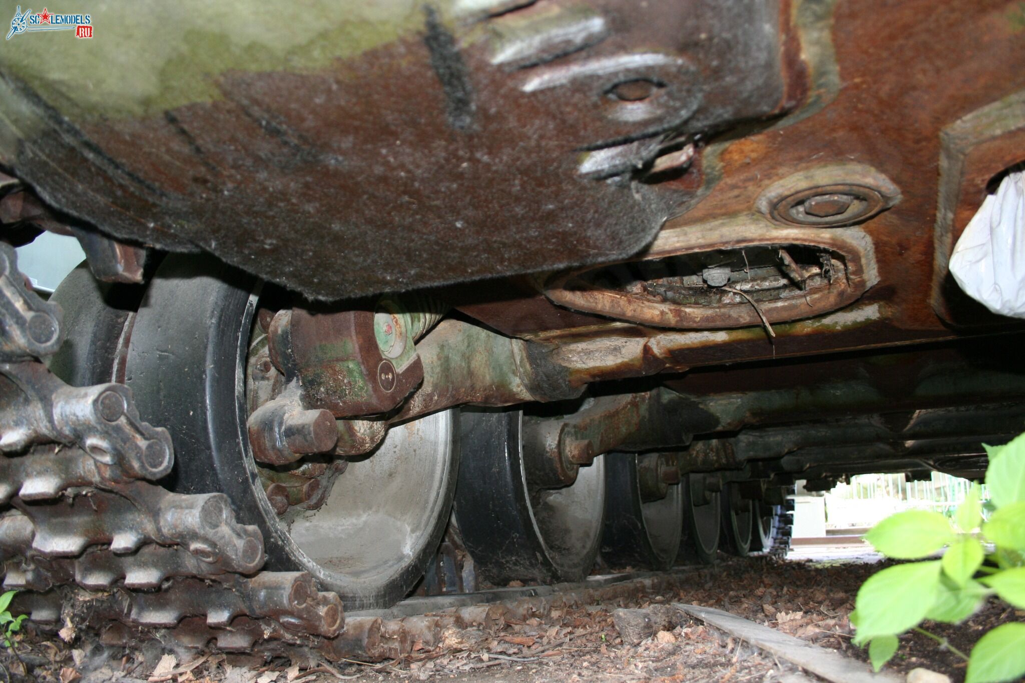 133.jpg