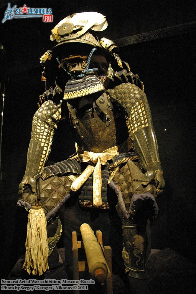 samurai_0029.jpg