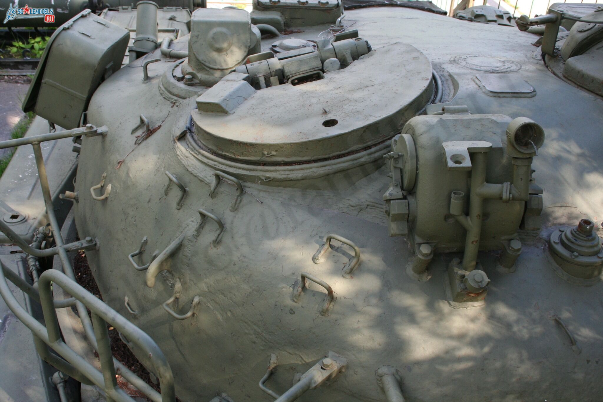 153.jpg