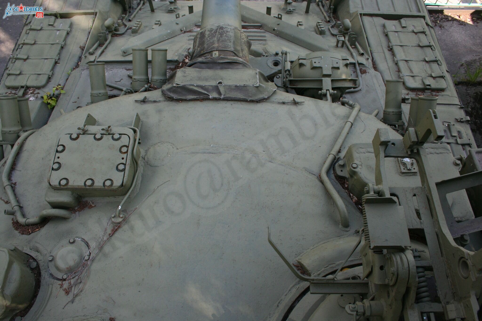 168.jpg