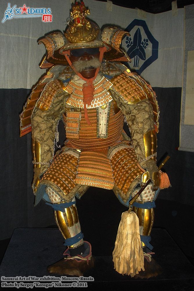 samurai_0001.jpg